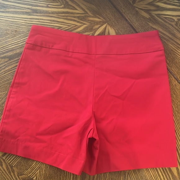 Eric Casual shorts - Picture 2 of 3